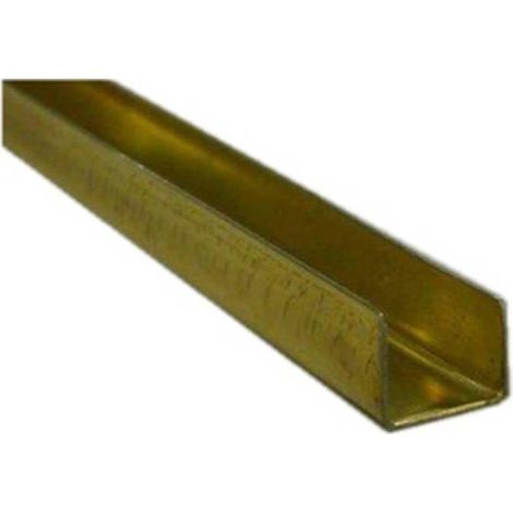 OMGE  207 CANALINO ANT SCOR 11,5X10 ACC OTT  2 M