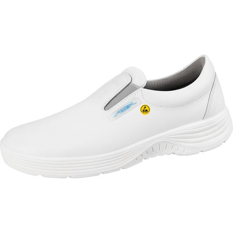 Chaussure professionnelle ESD x-light 7131132/7131137