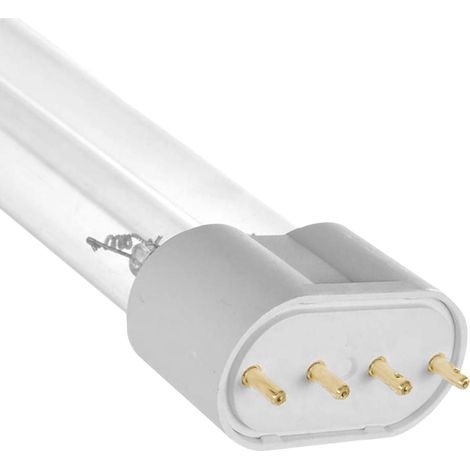 Lampe Uv Pour Stérilisateur Uv Rer Mob36 Et Modul'eau 36