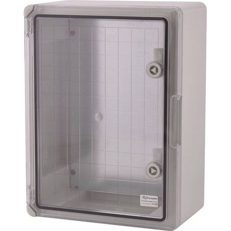 Boxexpert BXPPABST300400170-F01 BXPPABST300400170-F01, 1x -04260543450892 (1/5)