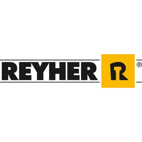[GEBRAUCHT] B-Ware Fischer Abstandsmontagesystem Distanzhalter Set Montage Befestigung 20 Stück (1/2)