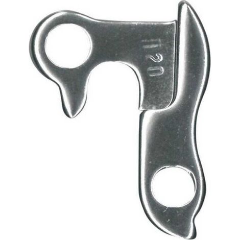 Dérailleur Do A13 - Noir - Pièces détachées de vélo