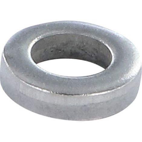 Rondelle CONSTRUCT Métallique Inox A4 M16X30X8-5 pièces