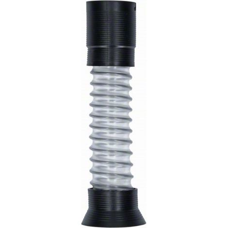 SET LIMPIEZA ANCLAJES GAS 18V-120 - BOSCH ACCESORIOS (1/2)