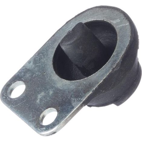 Silent bloc STIHL 11227909921 (1/2)