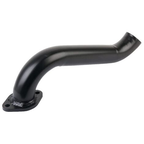 Tubo de escape UNIVERSAL H146200100030N