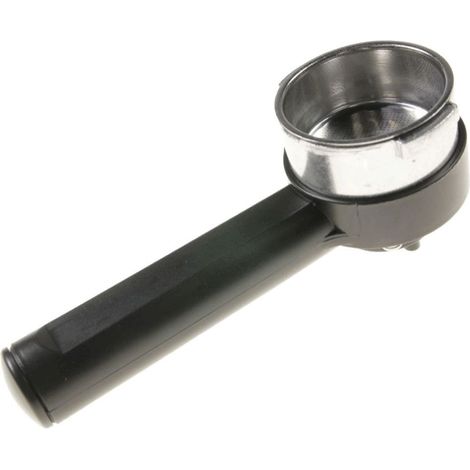 Porta filtro - Macchina da caffè, Caffettiera - SAECO - 3305369965300298148