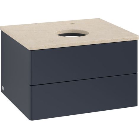Villeroy & Boch L18053HG WTUS Antao L185 600x360x500 mm (1/3)