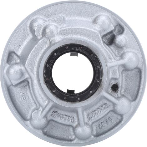 Corps de pompe de transmission 722.6 722.9, remplacement Durable pour MERCEDES BENZ 5 vitesses à partir de 97