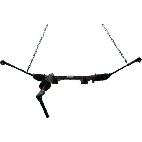 Cremaillere RENAULT Twingo II Phase 2 2011-2014 [PRODUIT D'OCCASION]♻️8200867063