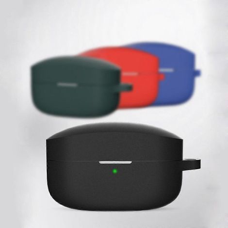 Étui de chargement pour écouteurs sans fil Sony WF-1000XM4