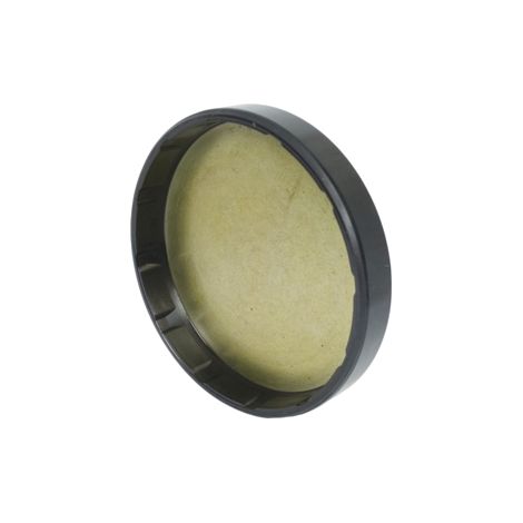 Tappo di tenuta EC 92X10 NBR (1/5)