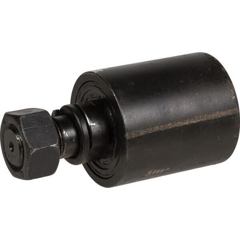 Rodillo VEMATRACK UP3742032