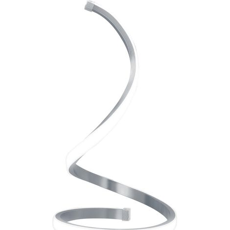 Lampada da tavolo LED 4,8W 4000K Anais 5469 Rabalux (1/3)