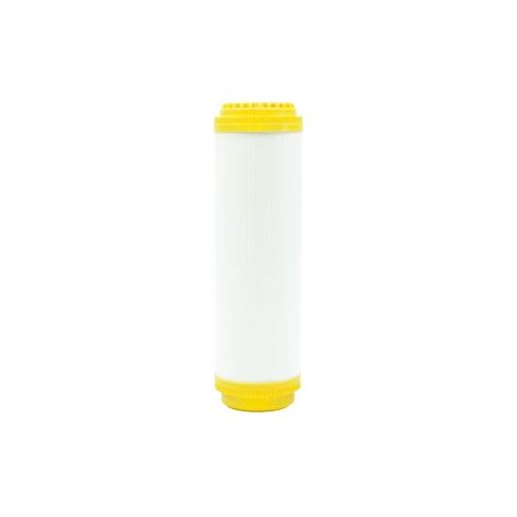 Inserto addolcitore WOD10 da 10'' - HT/WZM10