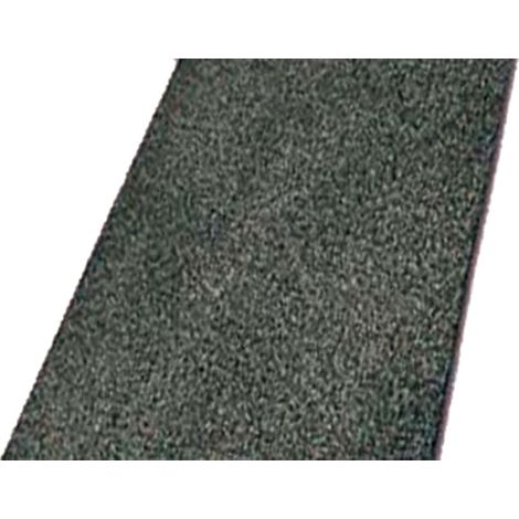 Schallschutzmattenset 2 Stück 900x450mm