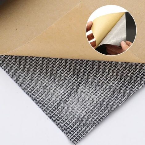 Cuir Autocollant,100x137cm Kit Patch de Réparation en Cuir Auto-adhésif,pour Sièges D'auto,Canapés,Sièges de Bateau,Chaises - Kaki (1/4)