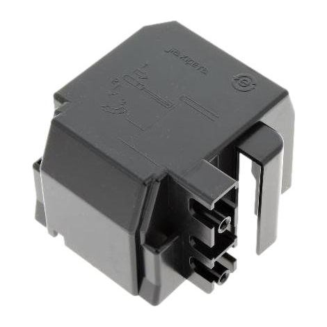 DISPOSITIF CONTROLE KLIXON pour CONGELATEUR WHIRLPOOL -...