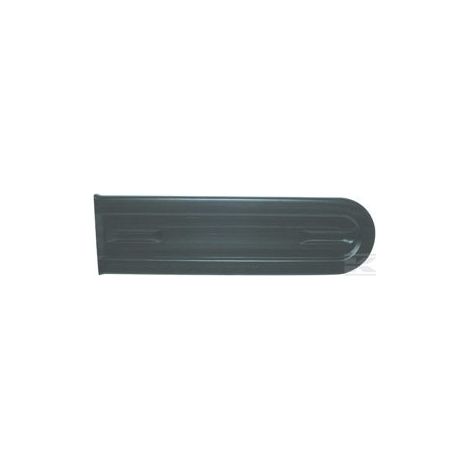 Protège guide de tronçonneuse 50cm