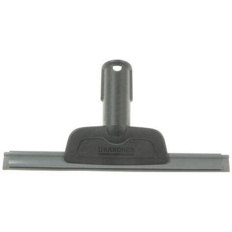 copy of Suceur vitres pour Nettoyeur Haute Pression KARCHER 28630250 (1/5)