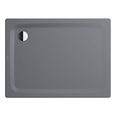Kaldewei 430600013665 DW SUPERPLAN Mod.406-1, 900x1200, (1/2)