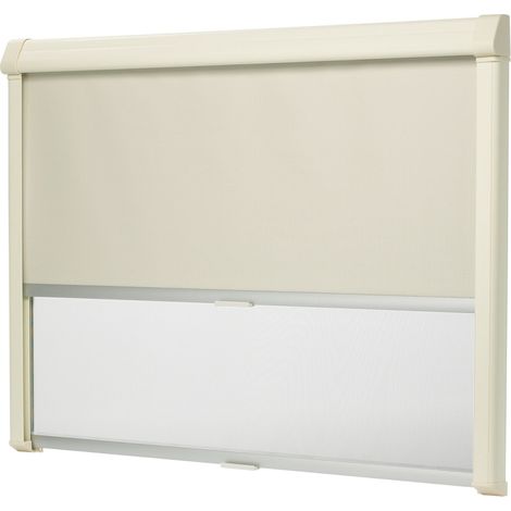 Tienda Cinta Rastrollo 3000 860 X 710 Blanco Ral9016 - Dometic