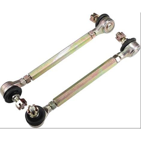Mountain Bike Compatible Steering Tie Rod Assembly (1/5)
