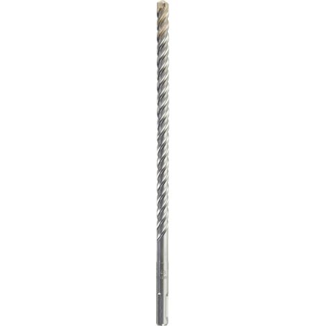 Broca XLR SDS+, 10 x 310 x 250  DeWalt DT8931-QZ
