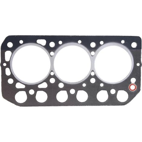 Joint de culasse pour moteur S3L S3L2 S3L2-61CTDG S3L2-Y1 -31B01-23200