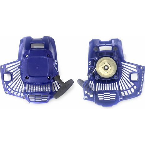 Arranque Facil compatible con 1E36F, Zmg3303  Ref 919007