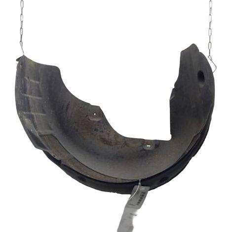 [PRODUIT D'OCCASION] Pare-boue Arriere Gauche OPEL Meriva ♻️ Ref Oe. 13267684 - Garantie à vie (1/2)