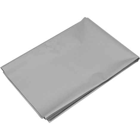 Écran de projection HD 16:9 de 50 à 120 pouces pour films 3D, rideaux d'écran portables 186  105 cm (84 pouces) (1/5)