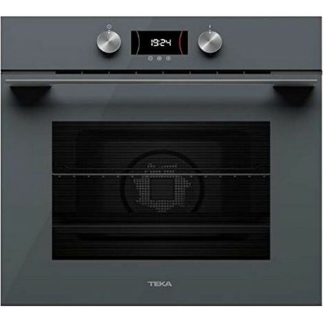 Forno da incasso Teka hlb8400p 70 litri 3552 W