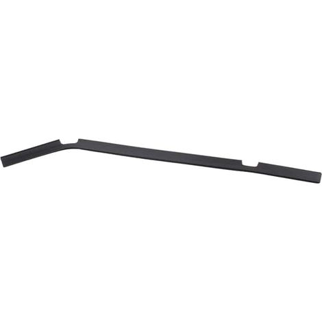 Electrolux 152740110110110110110