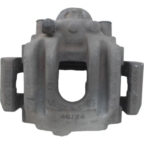 [PRODUIT D'OCCASION] Etrier De Frein Arrieree Gauche BMW Serie 5 ♻️ Ref Oe. 34216753679 - Garantie à vie (1/4)