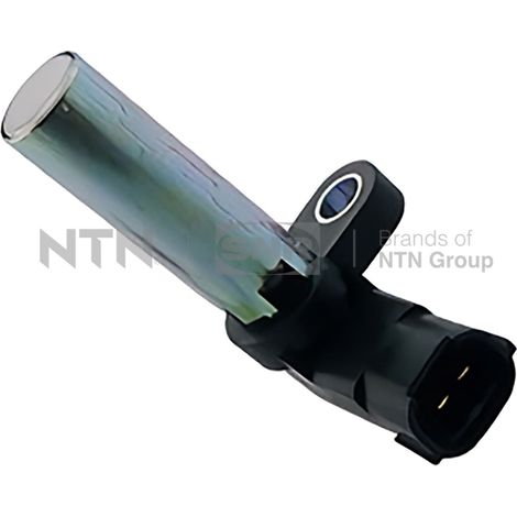 Capteur vilebrequin - CKP181.02 - SNR - Compatible avec véhicule Subaru