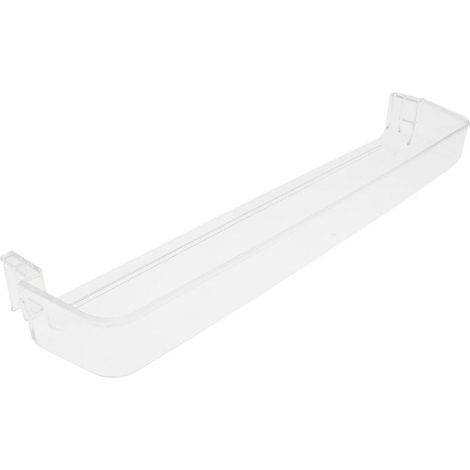 Small Tray for Hotpoint/Indesit Fridges and Freezers (1/3)