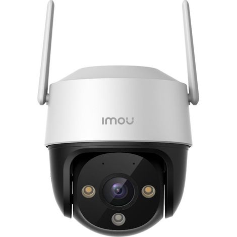 Caméra IP imou Cruiser 2C 5 MP (IPC-S7CP-5M0WE)