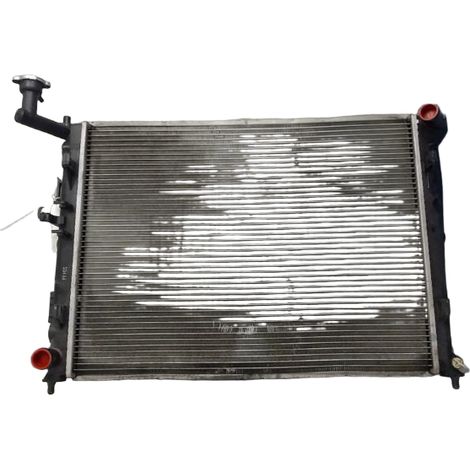 Radiateur KIA Cee-d [PRODUIT D'OCCASION]♻️253102r000