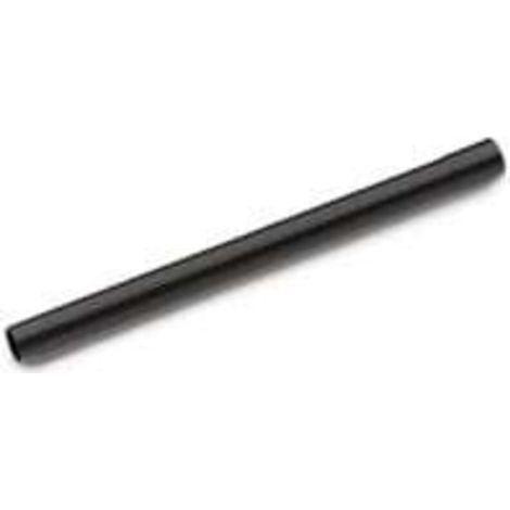 Tubo extensor para aspiradora, compatible con Karcher y otras aspiradoras, accesorios para aspiradoras - Crezuo (1/4)