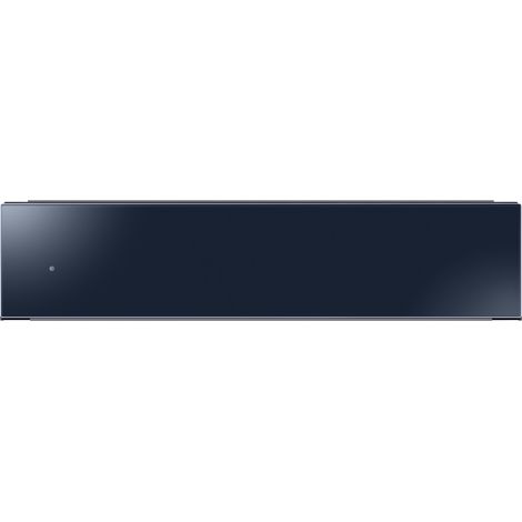 Samsung NL20B5100WN Cassetto Scaldavivande BESPOKE 25L Blu Navy