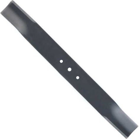 Lame tondeuse pour Pilote 88 L540S 43182 coupe 51 cm (1/4)