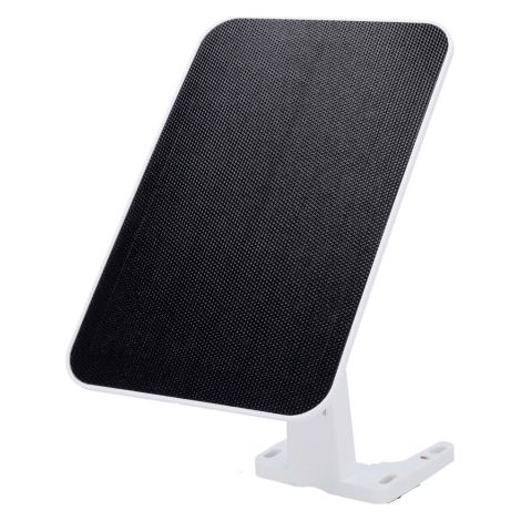 Imou FSP15- Überwachungskamerazubehör Solarpanel