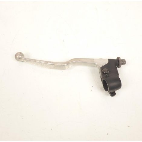 [PRODUIT D'OCCASION] Cocotte gauche origine pour Moto Suzuki 750 Gsx F 1989 à 1997 (1/2)