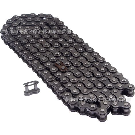 Compatible with Honda TRX450S/ES/R Foreman TRX350TE™ FM FEVT750 rectifier (1/5)