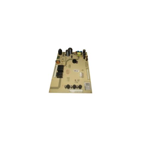 MODULE ELECTRONIQUE PROGRAMMÉ POUR REFRIGERATEUR BEKO - 5931757801