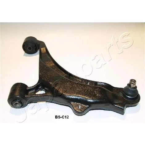 Bras de liaison, suspension de roue Japanparts BS-C11L CHRYSLER 4728885