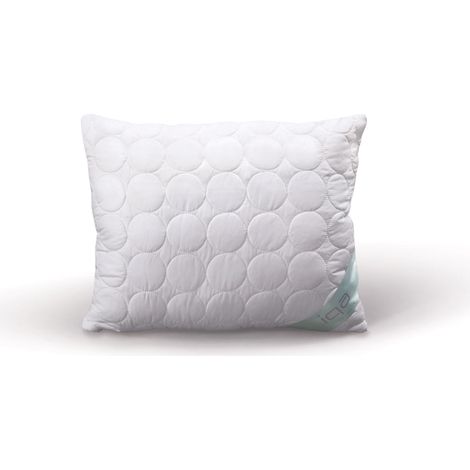Aloe Sen Kissen 50x60cm