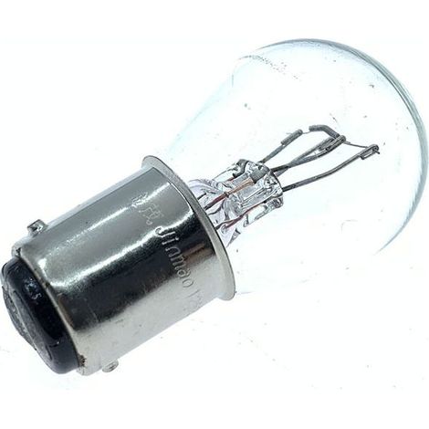 90075-99078 Convient aux douilles, supports et connecteurs de feux de clignotants et de feux antibrouillard avant Toyota - ampoule simple