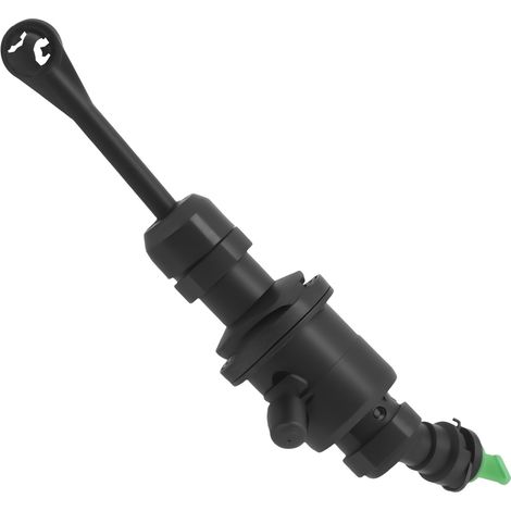 Clutch Master Cylinder For Suzuki Swift 3 1.3 1.5 1.6 Rs413 Rs415 Rs416 15.87mm (1/5)